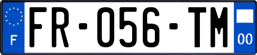 FR-056-TM