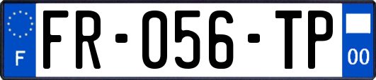 FR-056-TP