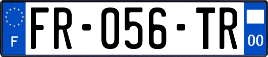 FR-056-TR