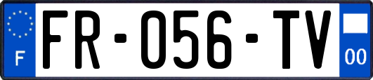 FR-056-TV