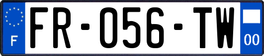 FR-056-TW