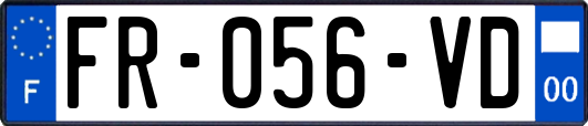 FR-056-VD