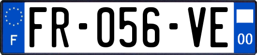 FR-056-VE