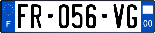 FR-056-VG