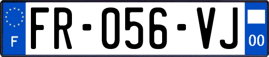 FR-056-VJ