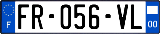 FR-056-VL