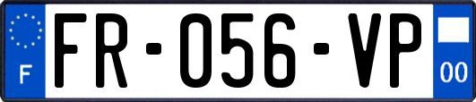 FR-056-VP