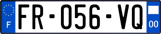 FR-056-VQ