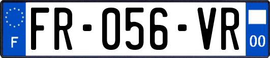 FR-056-VR