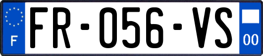 FR-056-VS