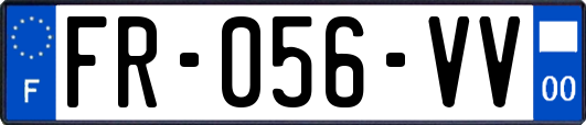 FR-056-VV