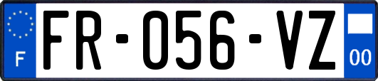 FR-056-VZ