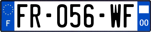 FR-056-WF