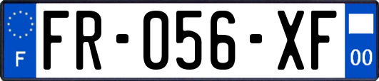 FR-056-XF