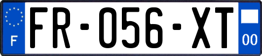 FR-056-XT
