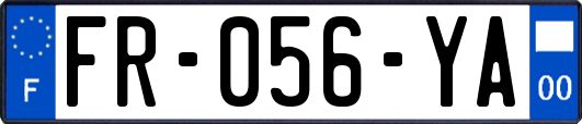 FR-056-YA