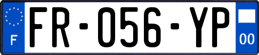 FR-056-YP