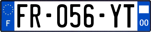 FR-056-YT