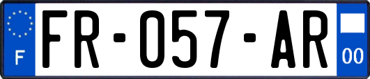 FR-057-AR