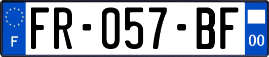 FR-057-BF