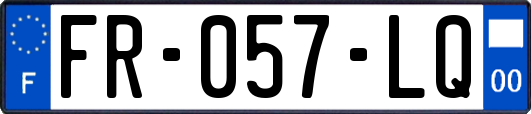 FR-057-LQ