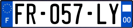 FR-057-LY