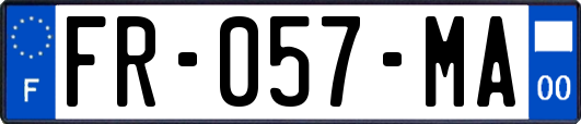 FR-057-MA