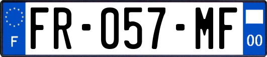 FR-057-MF