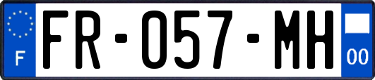 FR-057-MH