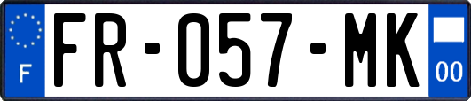 FR-057-MK