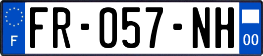 FR-057-NH