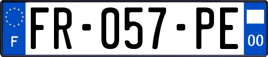 FR-057-PE
