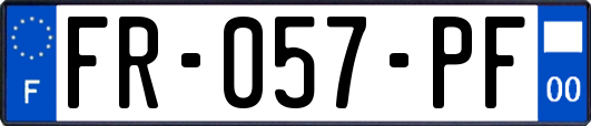 FR-057-PF