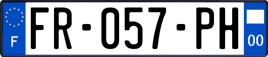 FR-057-PH