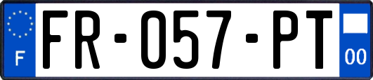 FR-057-PT
