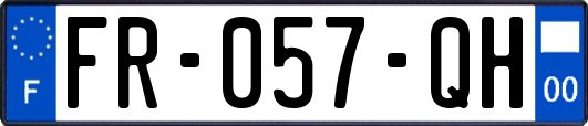 FR-057-QH