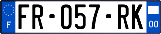 FR-057-RK