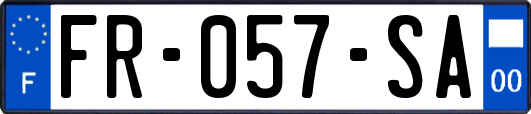 FR-057-SA