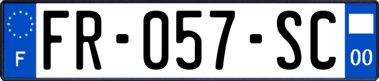 FR-057-SC