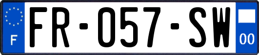 FR-057-SW