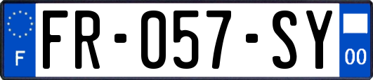 FR-057-SY