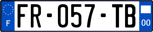 FR-057-TB
