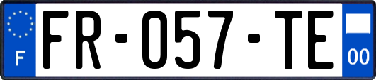 FR-057-TE