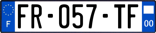 FR-057-TF