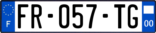 FR-057-TG