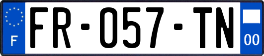 FR-057-TN