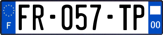 FR-057-TP