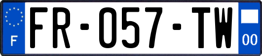FR-057-TW