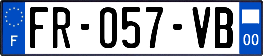 FR-057-VB