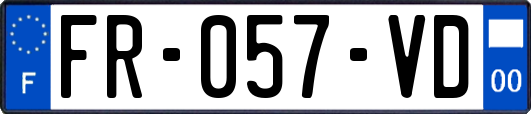 FR-057-VD